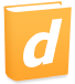 Dict.cc Wörterbuch