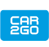 car2go