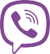 VIBER