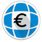 Währungsrechner - Finanzen100