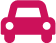 Airport Shuttle Services/Chauffer Services