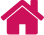 Residential Registration