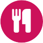Catering Service