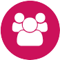International Social Clubs