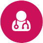 English-speaking Doctors