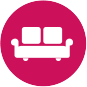 Furniture Rentals