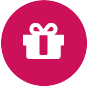 Gift Services