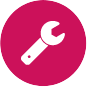 Handyman