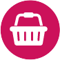 Laundry Services