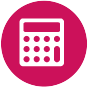 Tax Consultant