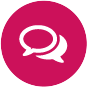 Translation Services & Language Institutes