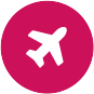 Travel Arrangements