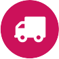 UPS/FedEx Shipments