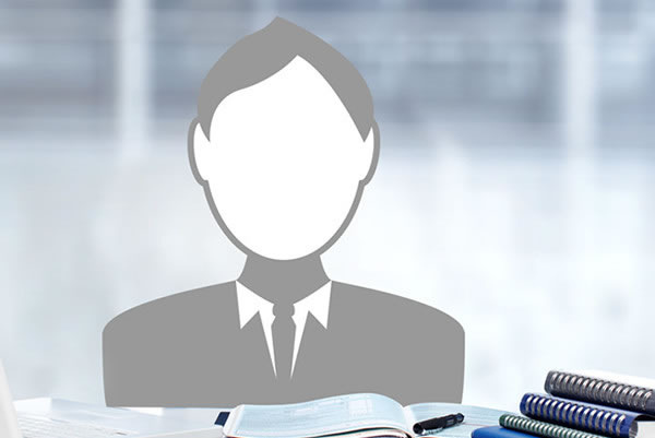 Career Careers at JF Elite Relocation